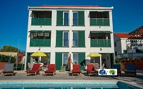 Villa Dada I Dida